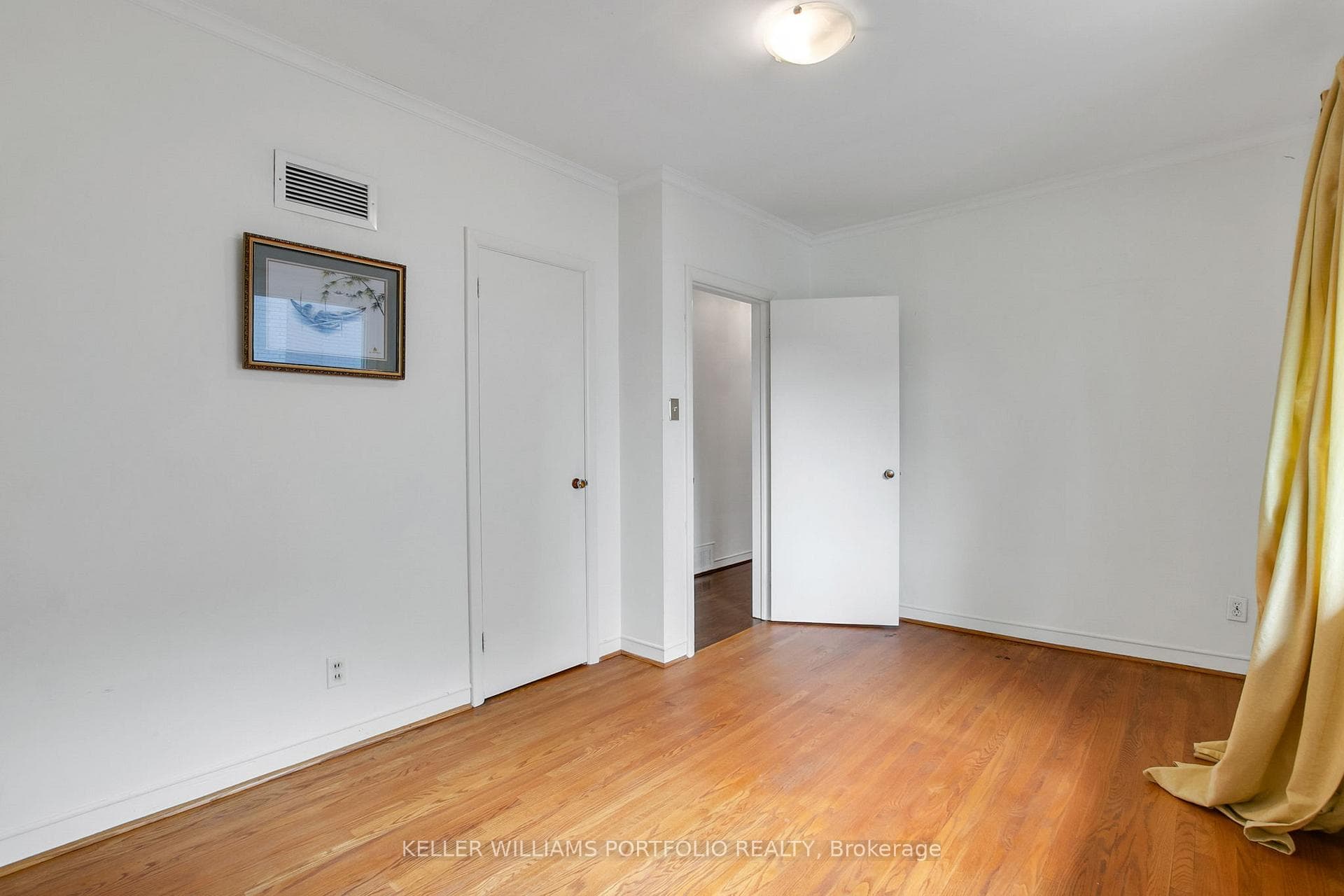 29 Winlock Park - Detached photo 16 of 30 in Willowdale / Newtonbrook, Ontario