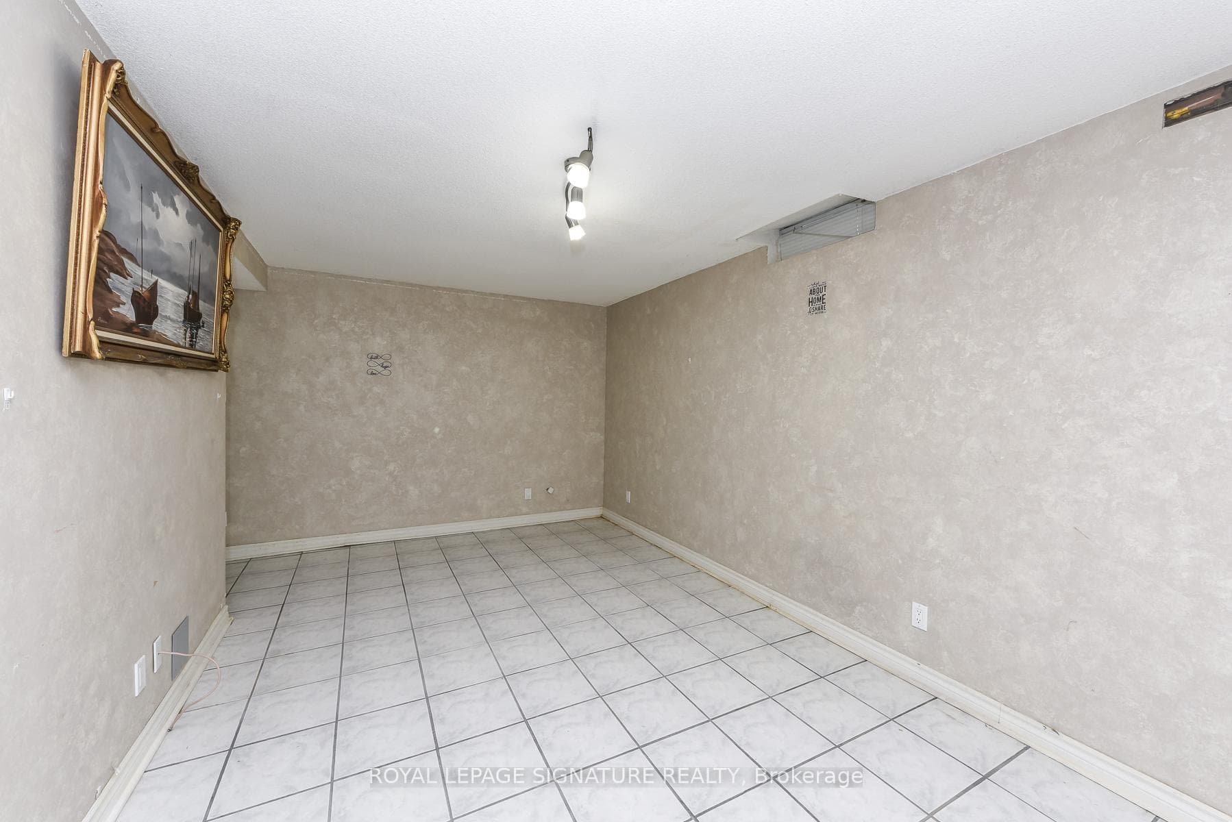 1307 Midgreen Lane - Detached photo 40 of 50 in Mississauga, Ontario