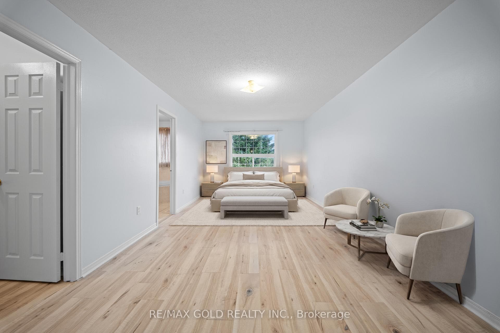 15 Revelstoke Place - Semi-Detached photo 24 of 49 in Brampton, Ontario
