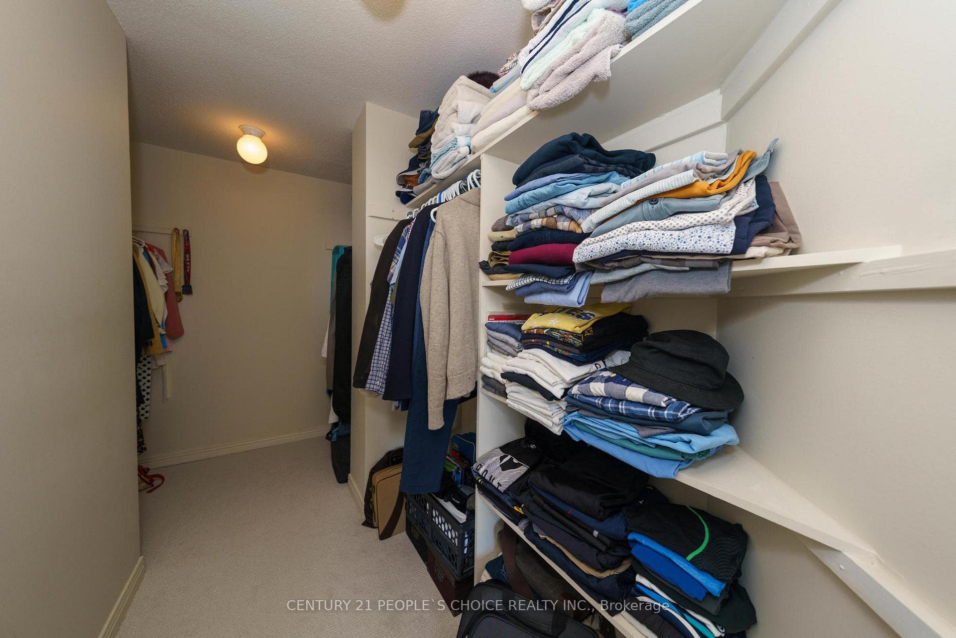 1905 Pilgrims Way Unit 506 - Condo photo 29 of 46 in Oakville, Ontario
