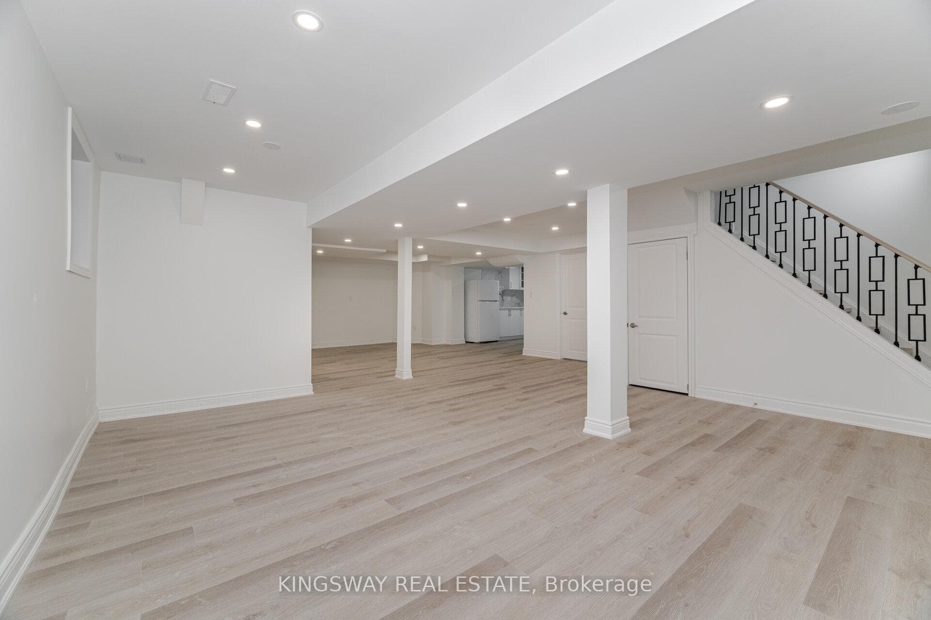 1008 Ceremonial Drive - Detached photo 46 of 48 in Mississauga, Ontario