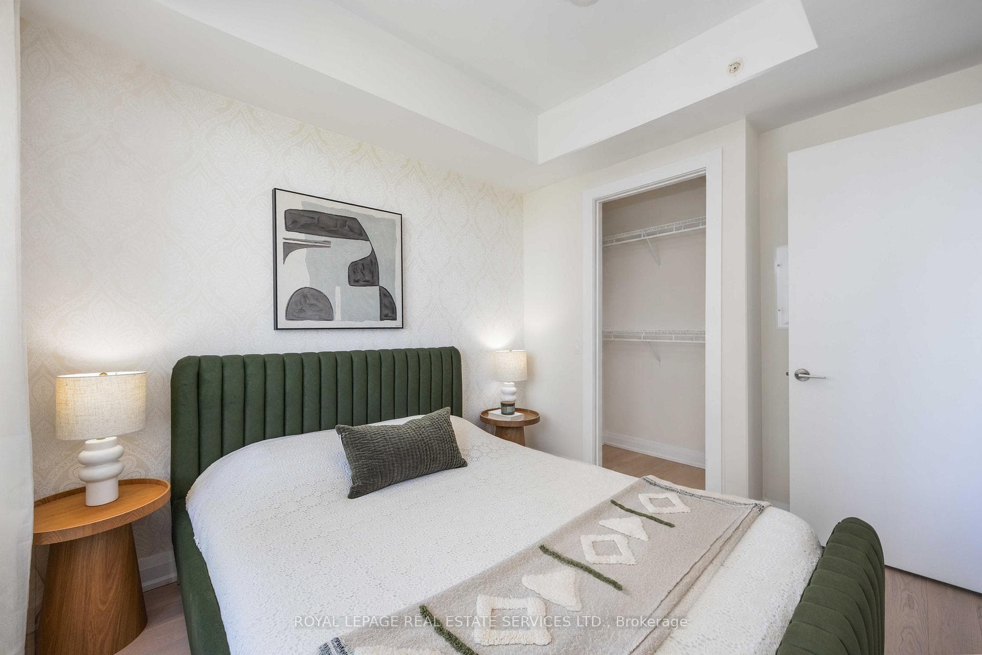 2212 Lake Shore Boulevard Unit 3807 - Condo photo 20 of 44 in Liberty Village / Parkdale / South Parkdale, Ontario