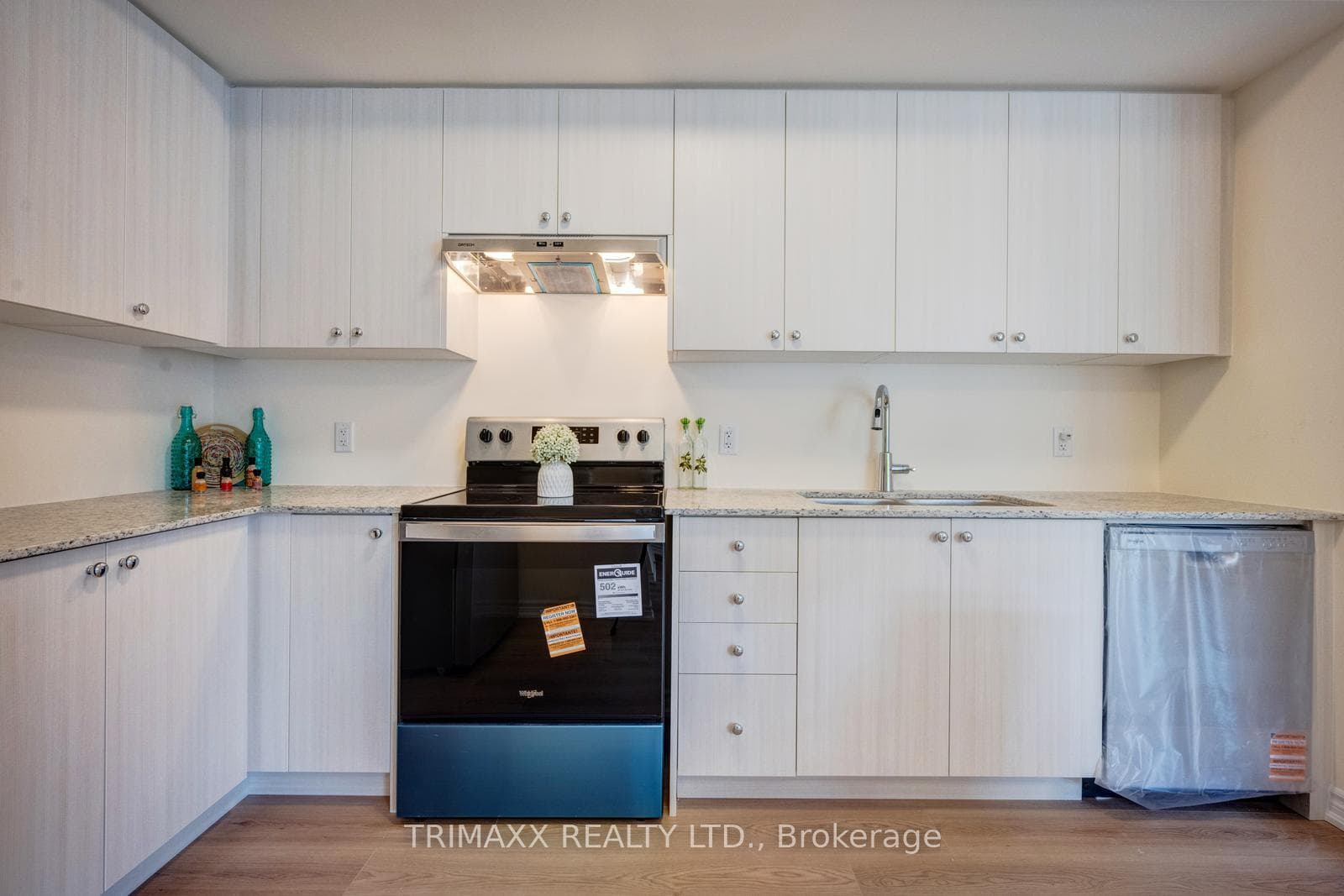 173 Petch Avenue Unit 70F - Condo photo 19 of 49 in Caledon, Ontario