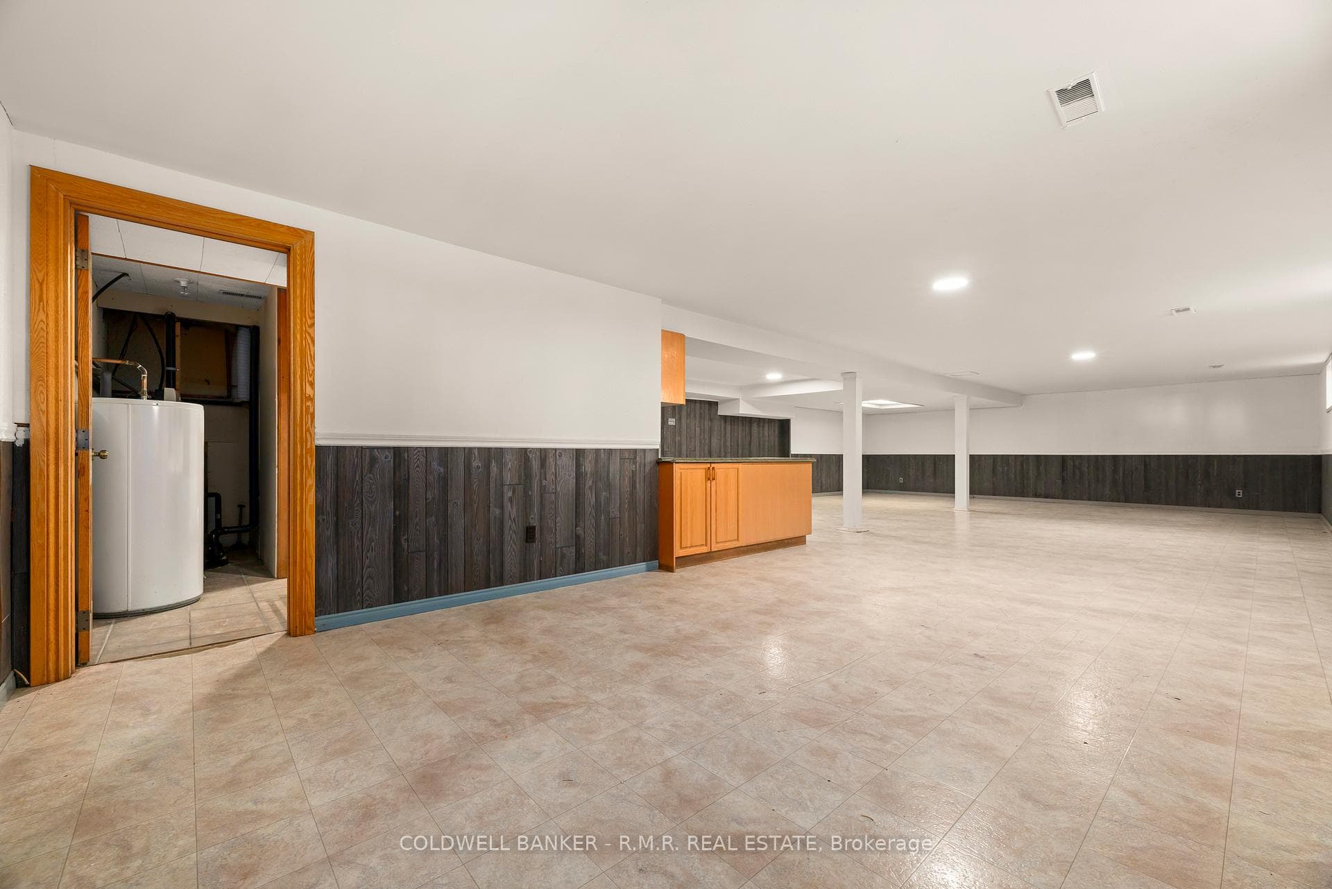 21 Skye Valley Drive - Detached photo 40 of 50 in Hamilton Township, Ontario
