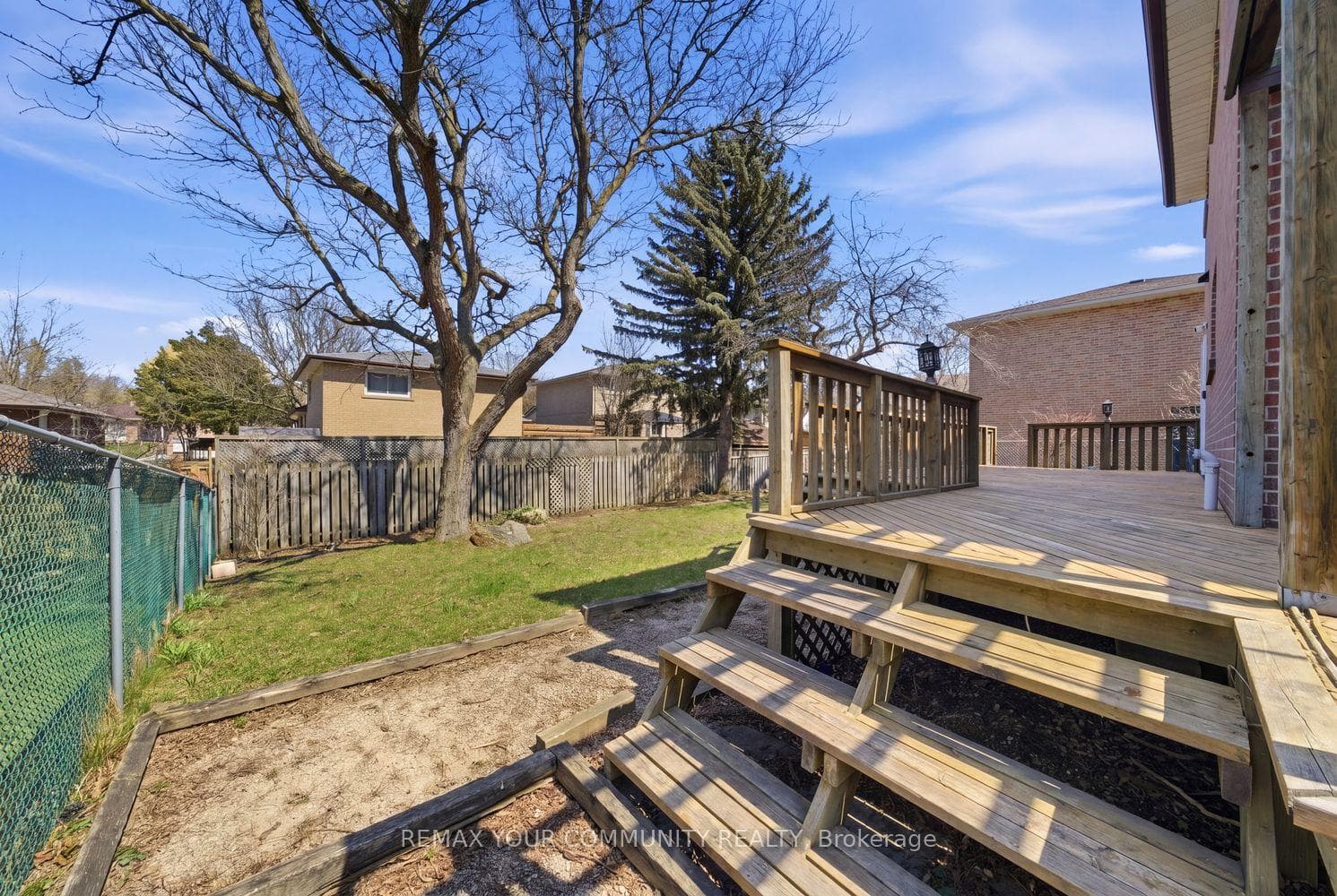 150 connaught Crescent - Detached photo 44 of 50 in Caledon, Ontario