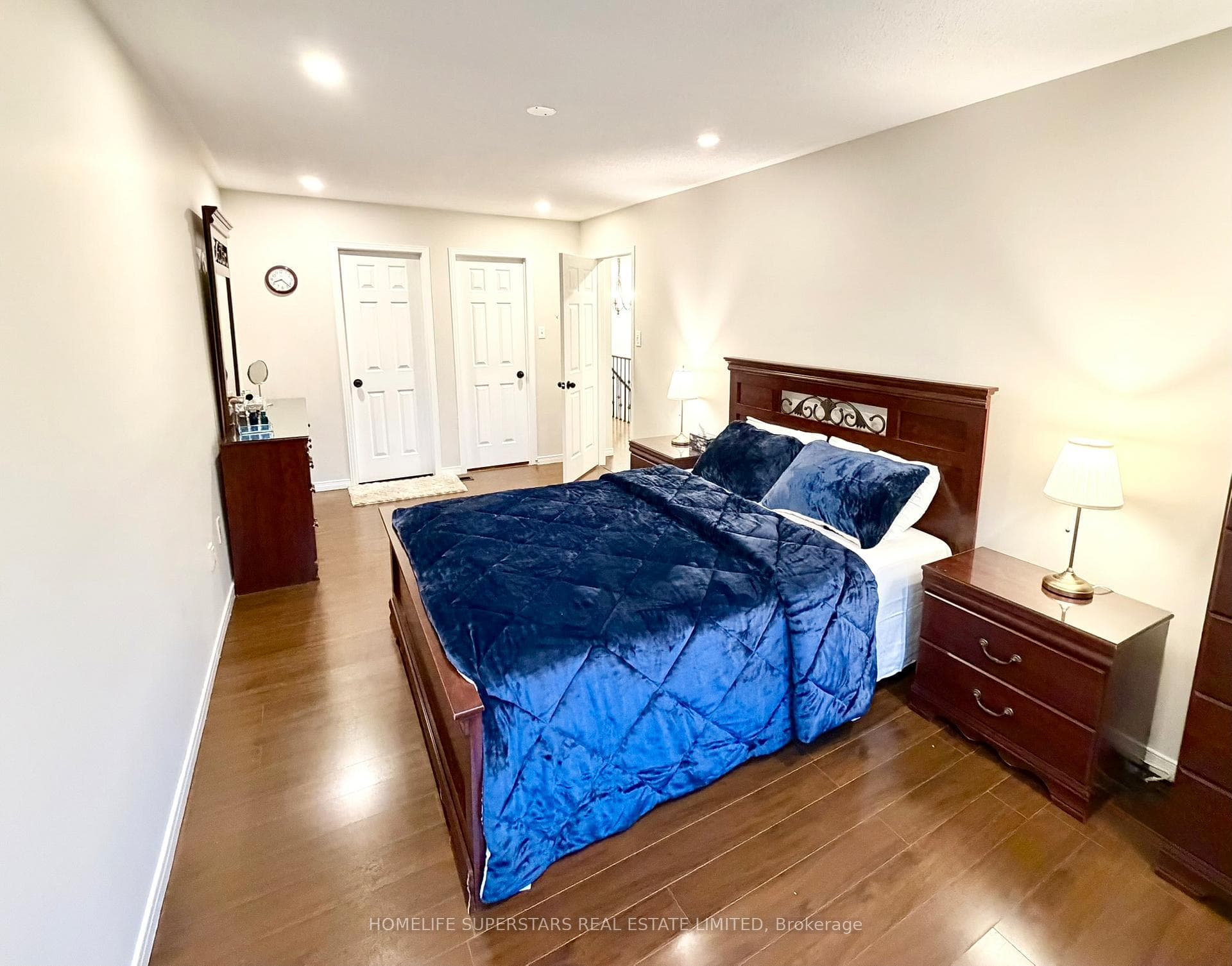 172 Rainforest Drive - Semi-Detached photo 16 of 31 in Brampton, Ontario