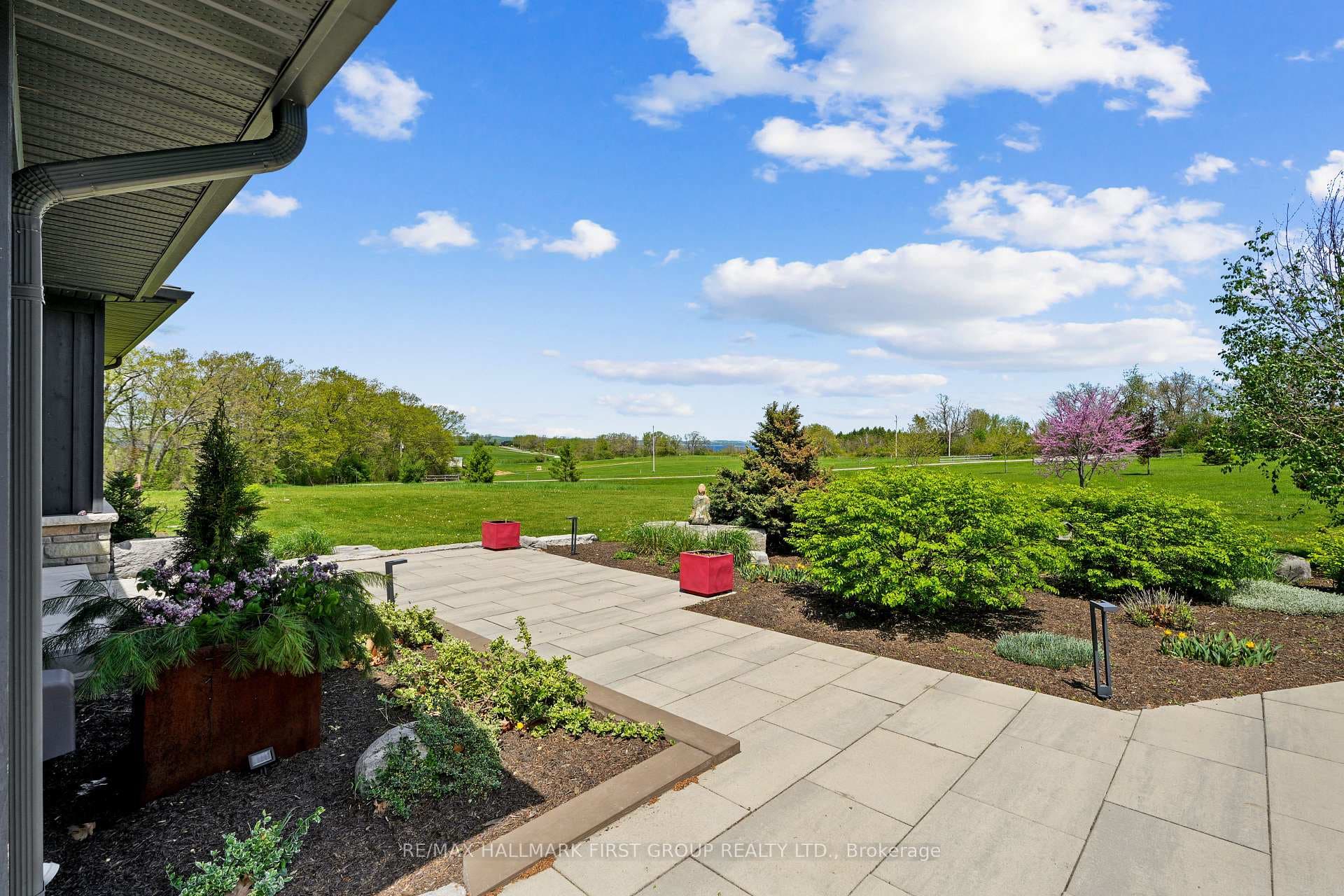 5206 Sully Road - Detached photo 6 of 49 in Hamilton Township, Ontario