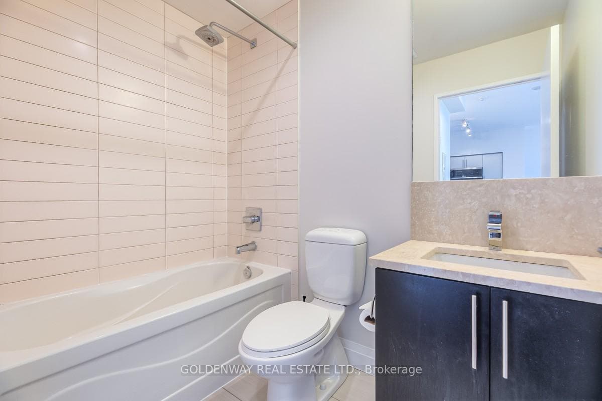 83 Redpath Avenue Unit 401 - Condo photo 11 of 20 in Leaside / Davisville, Ontario