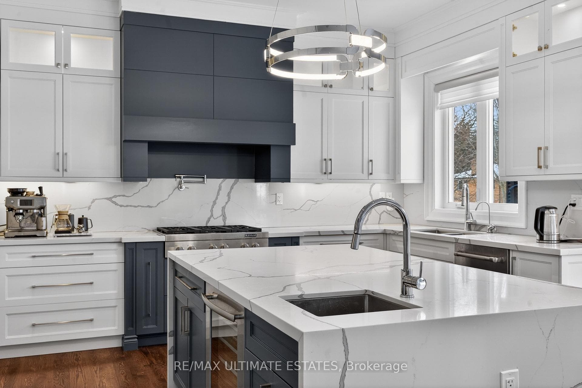 150 Norton Avenue - New Construction photo 13 of 30 in Willowdale / Newtonbrook, Ontario