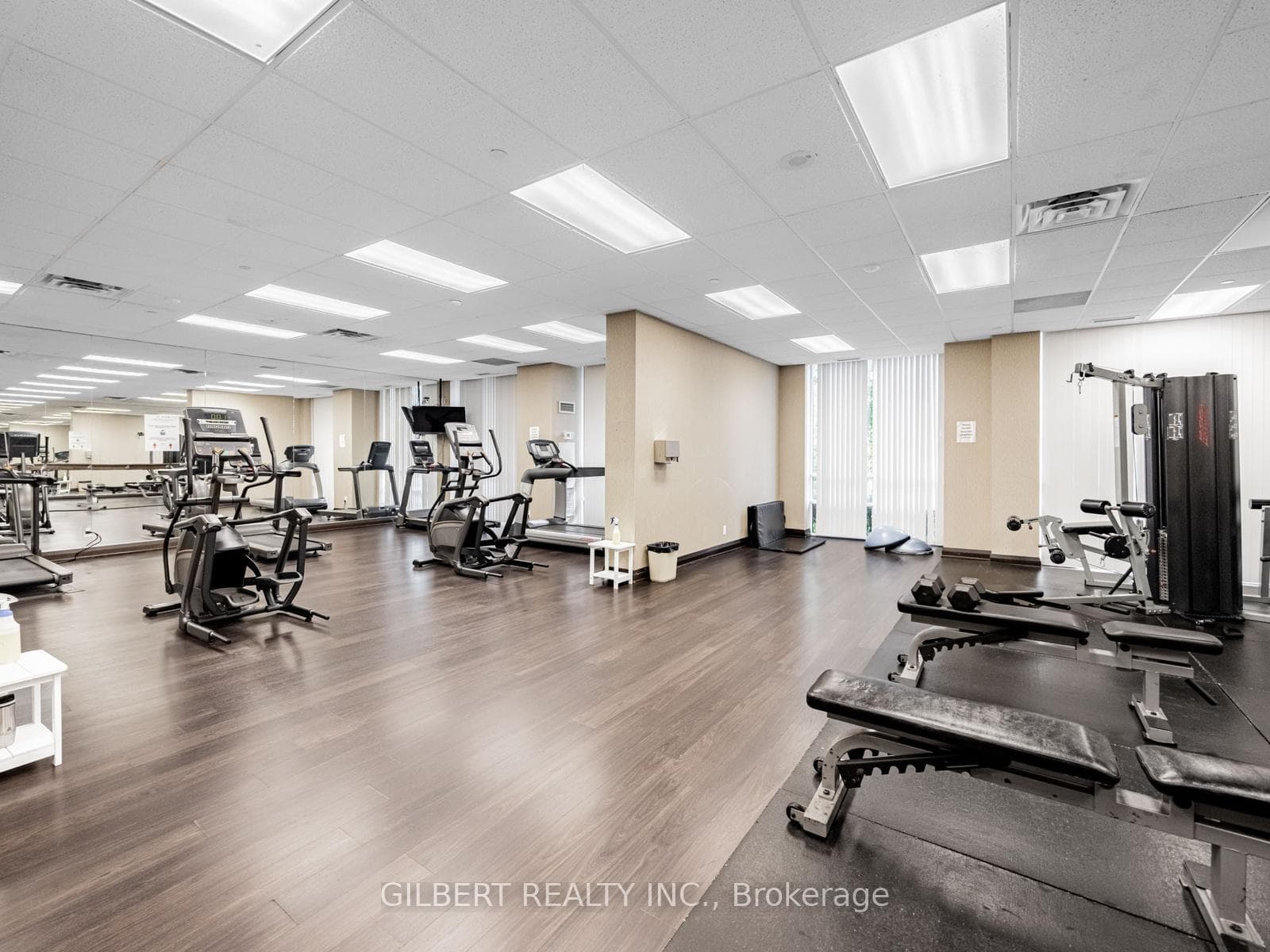 1 Michael Power Place Unit 905 - Condo photo 29 of 35 in Etobicoke (Islington / Rexdale), Ontario