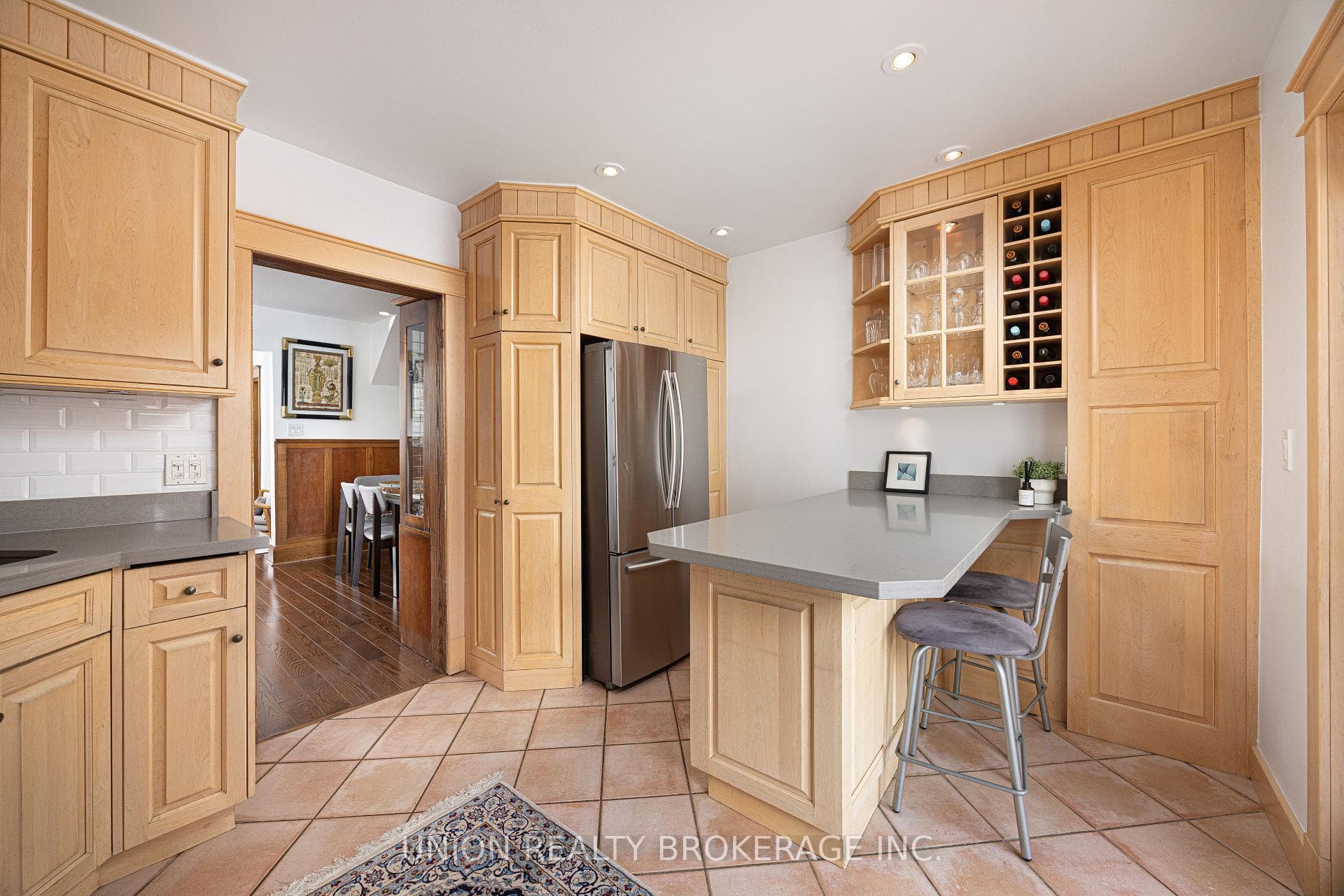 154 Blantyre Avenue - Semi-Detached photo 16 of 34 in Birch Cliff / Cliffside, Ontario