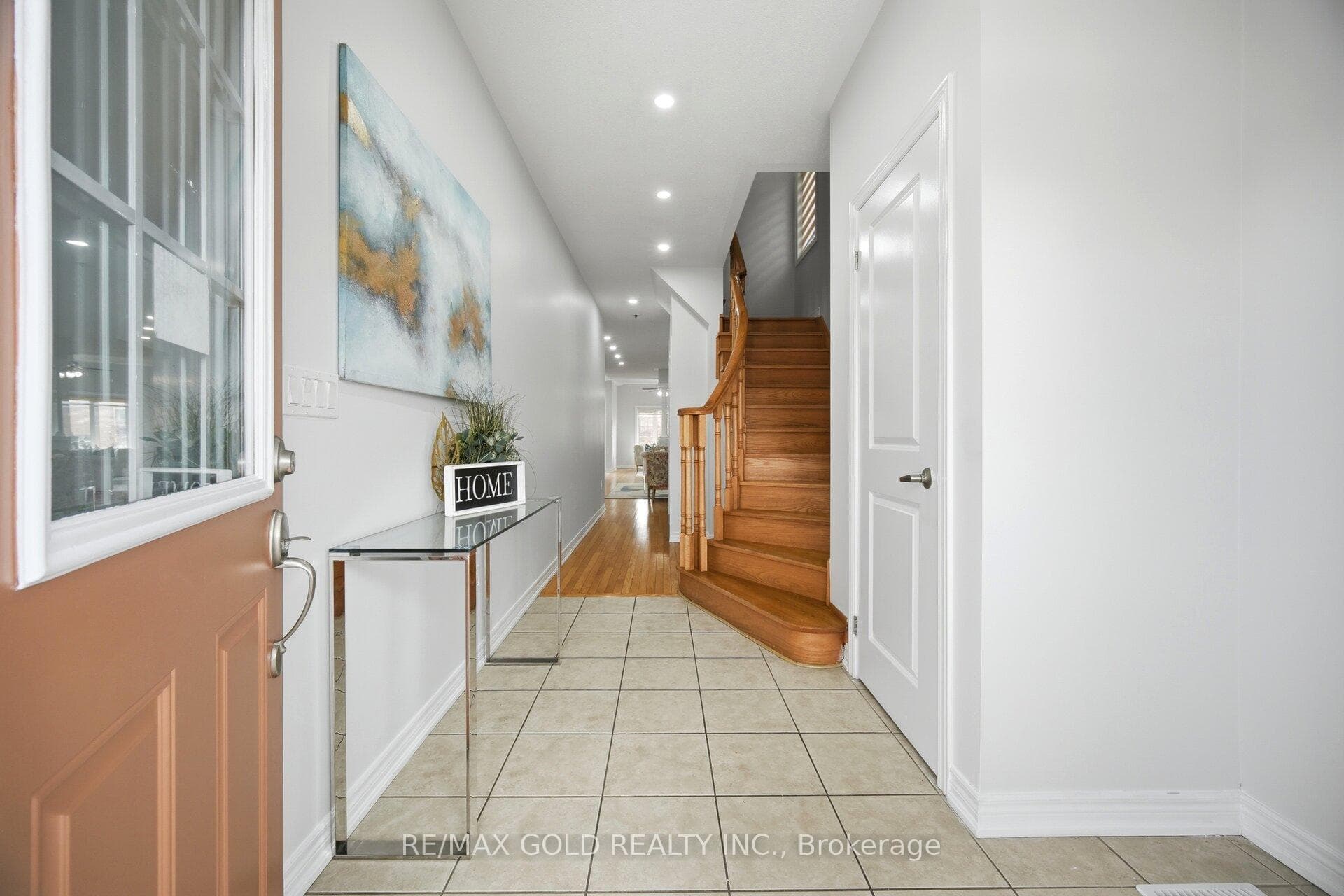 49 Interlude Drive - Semi-Detached photo 5 of 50 in Brampton, Ontario