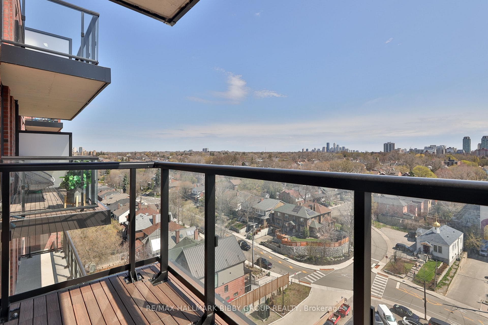 185 Alberta Avenue Unit 1105 - Condo photo 38 of 43 in Forest Hill / Deer Park, Ontario