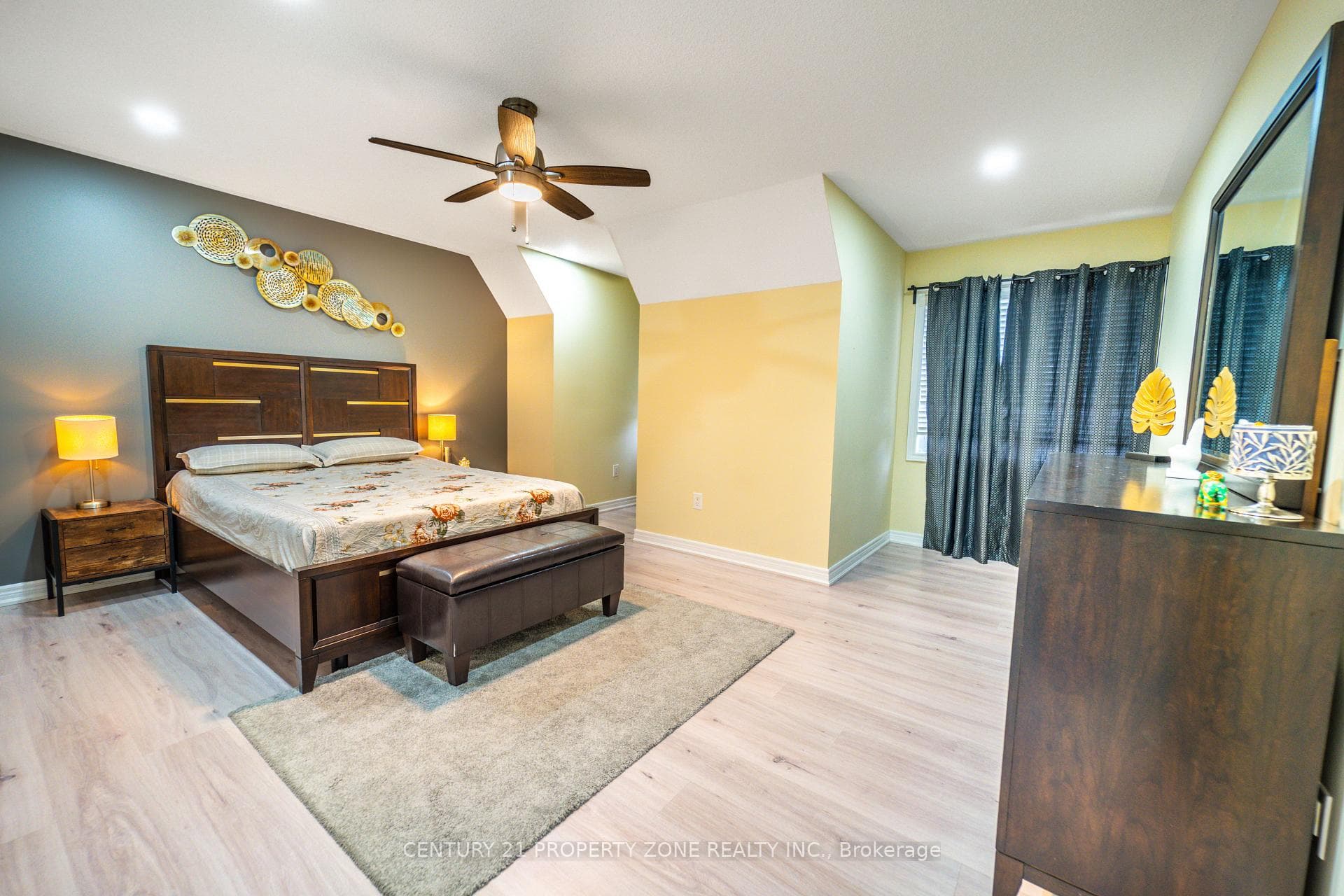62 Impulse Circle - Detached photo 45 of 49 in Brampton, Ontario