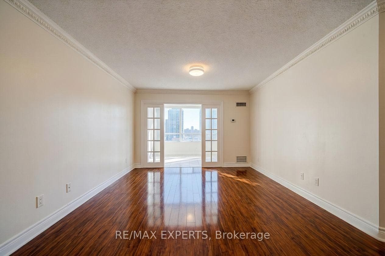138 Bonis Avenue Unit 527 - Condo photo 13 of 42 in Scarborough Village / Eglinton East, Ontario
