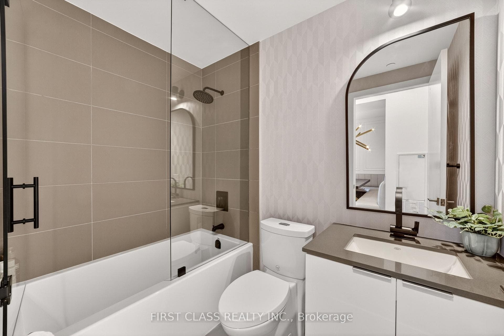 609 Avenue Road Unit 707 - Condo photo 20 of 30 in Annex / Yorkville / Summerhill, Ontario