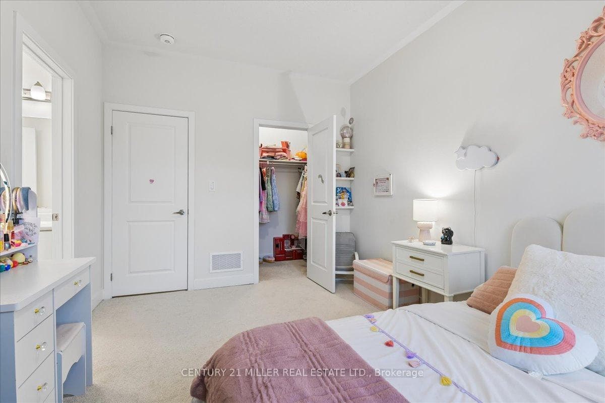 1358 Loon Lane - Detached photo 35 of 40 in Oakville, Ontario