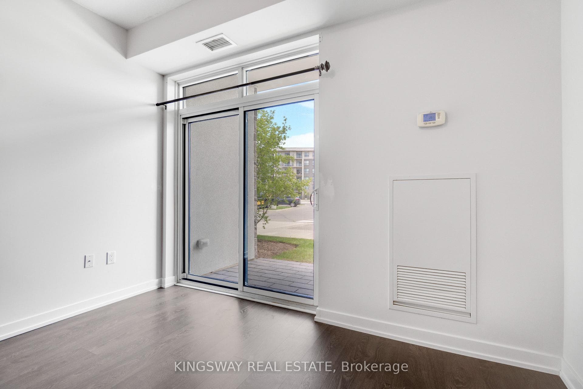 125 Shoreview Place Unit 109 - Condo photo 29 of 49 in Hamilton, Ontario