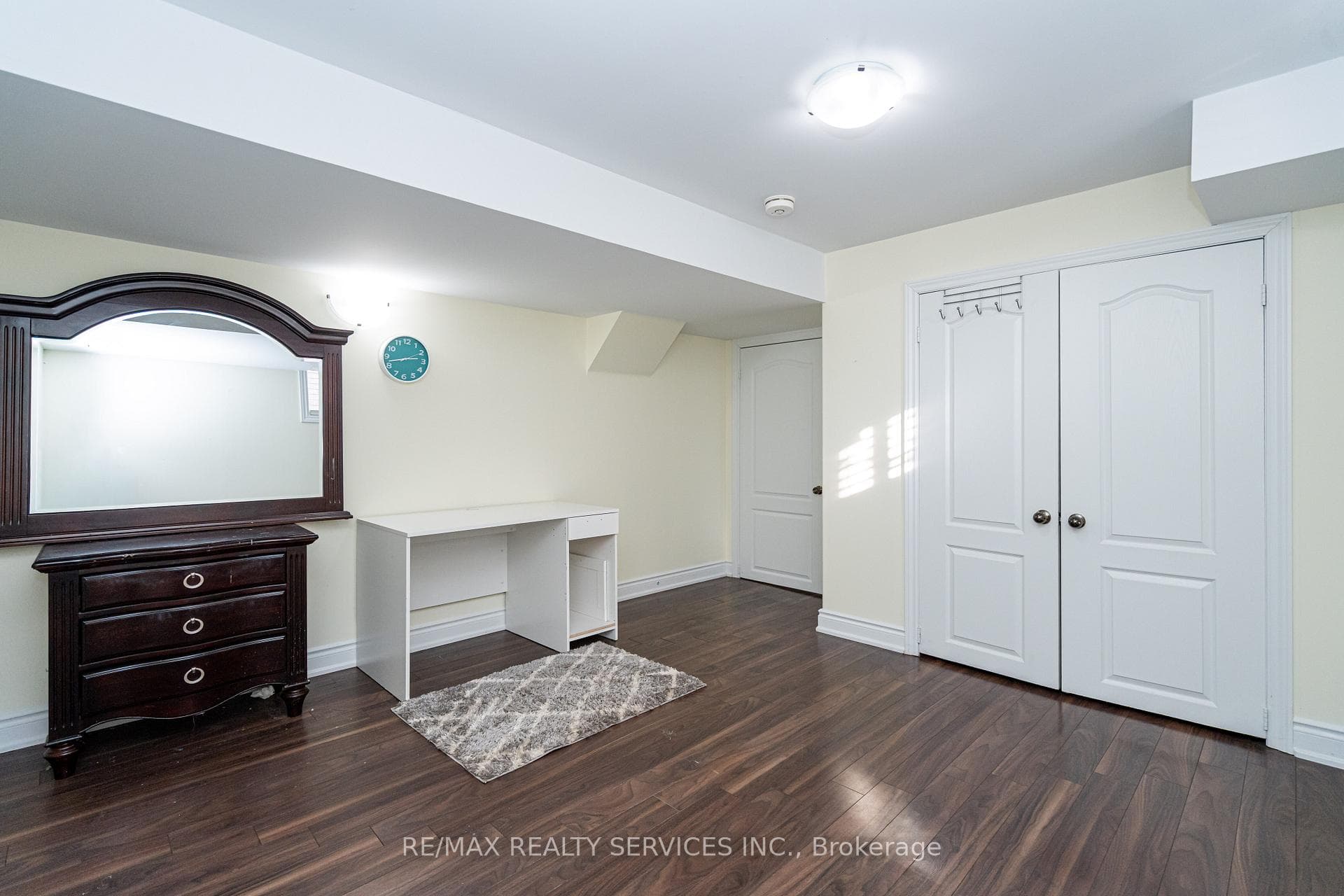 52 Mount Royal Circle - Detached photo 32 of 40 in Brampton, Ontario