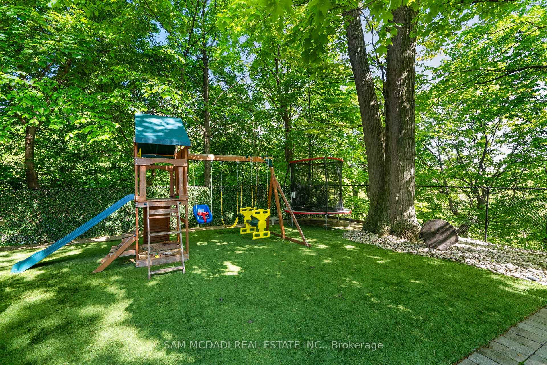 1690 Sherway Drive - Detached photo 40 of 46 in Mississauga, Ontario