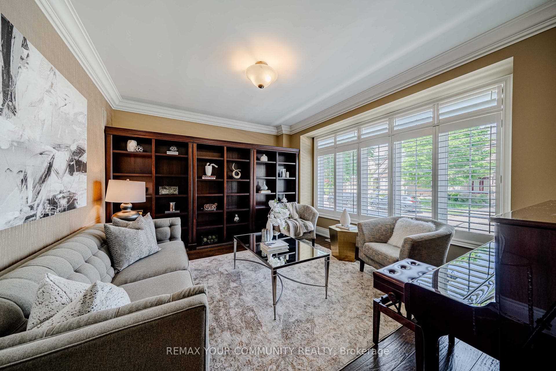 3447 Liptay Avenue - Detached photo 15 of 50 in Oakville, Ontario