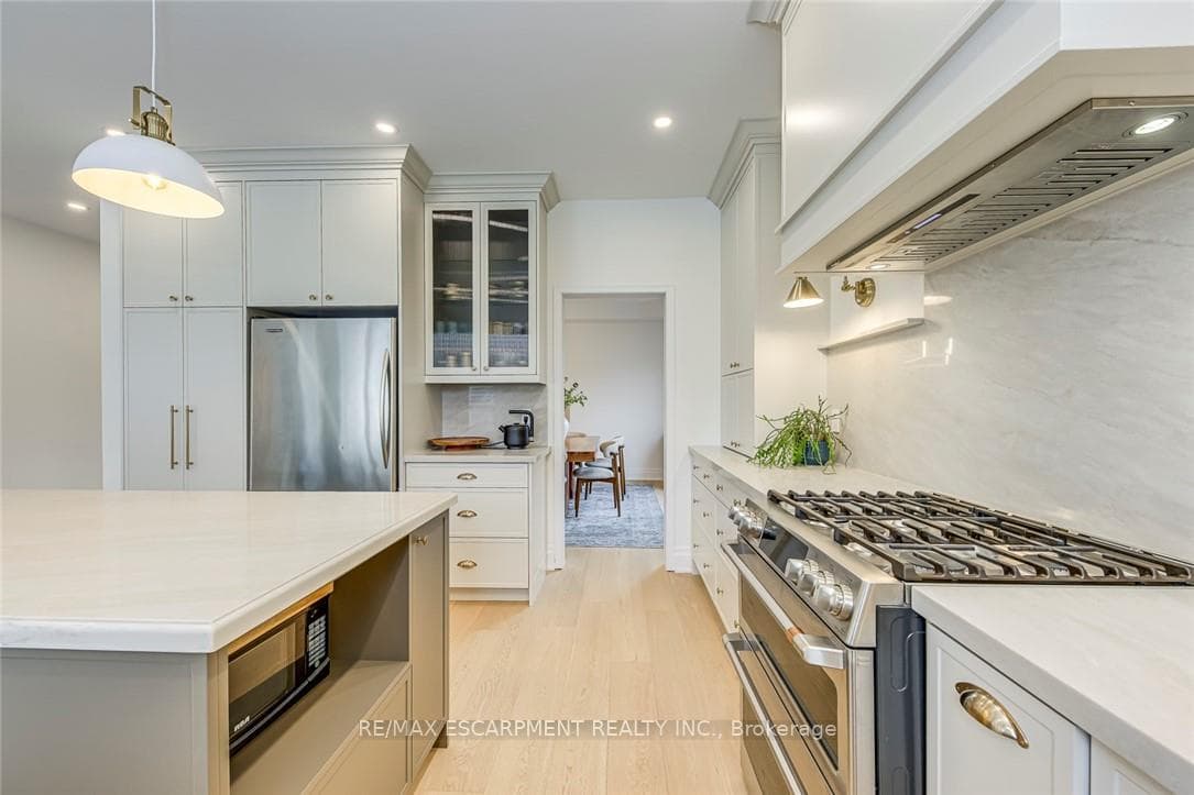4267 Sarazen Drive - Detached photo 25 of 36 in Burlington, Ontario