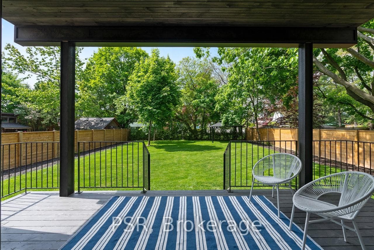 2084 Tolman Road - Detached photo 7 of 30 in Mississauga, Ontario