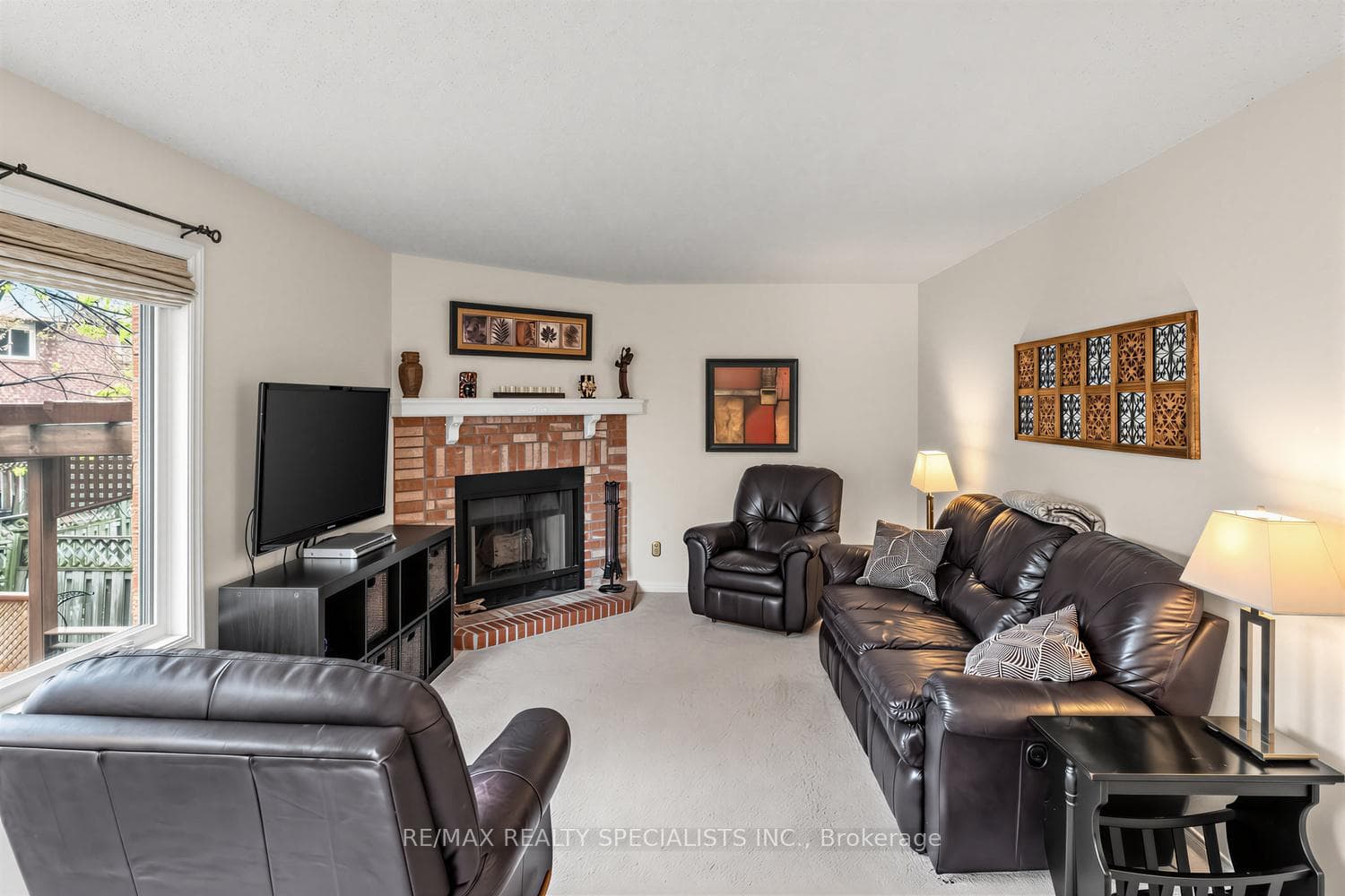 3519 Pintail Circle - Detached photo 18 of 44 in Mississauga, Ontario