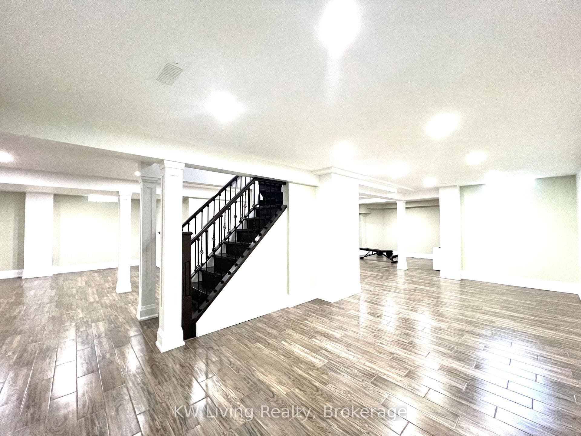 128 Palomino Drive - Detached photo 41 of 50 in Mississauga, Ontario