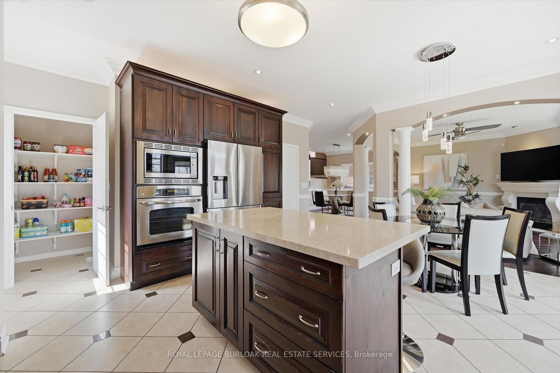 4186 Fuller Crescent - Detached photo 16 of 50 in Burlington, Ontario
