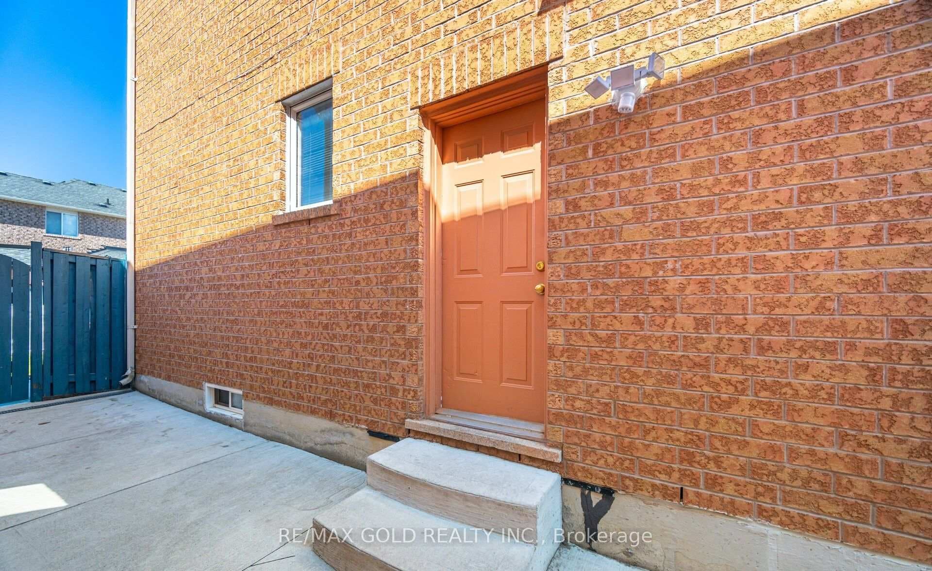 28 Latania Boulevard - Detached photo 23 of 33 in Brampton, Ontario