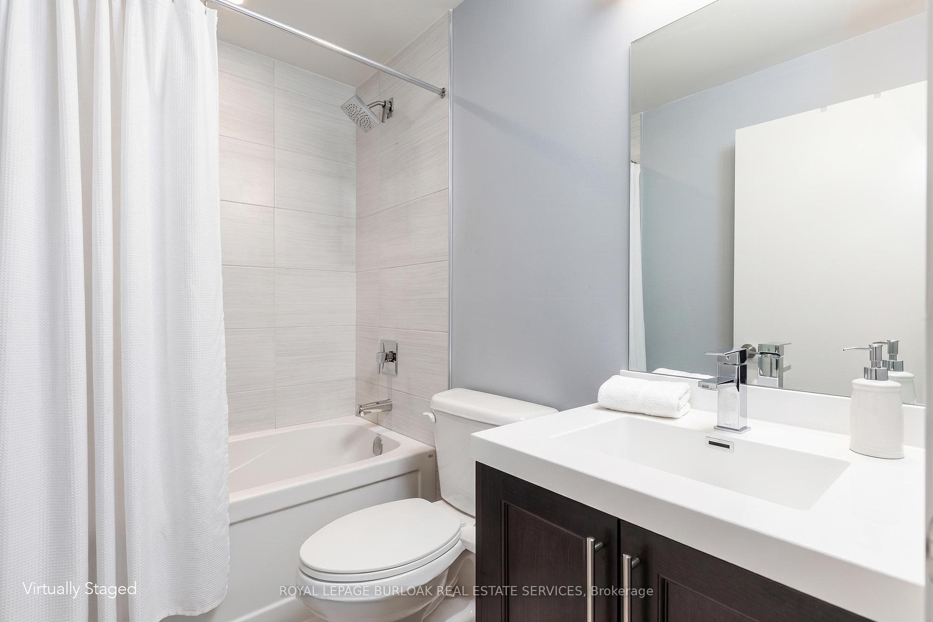 2081 Fairview Street Unit 1201 - Condo photo 9 of 27 in Burlington, Ontario