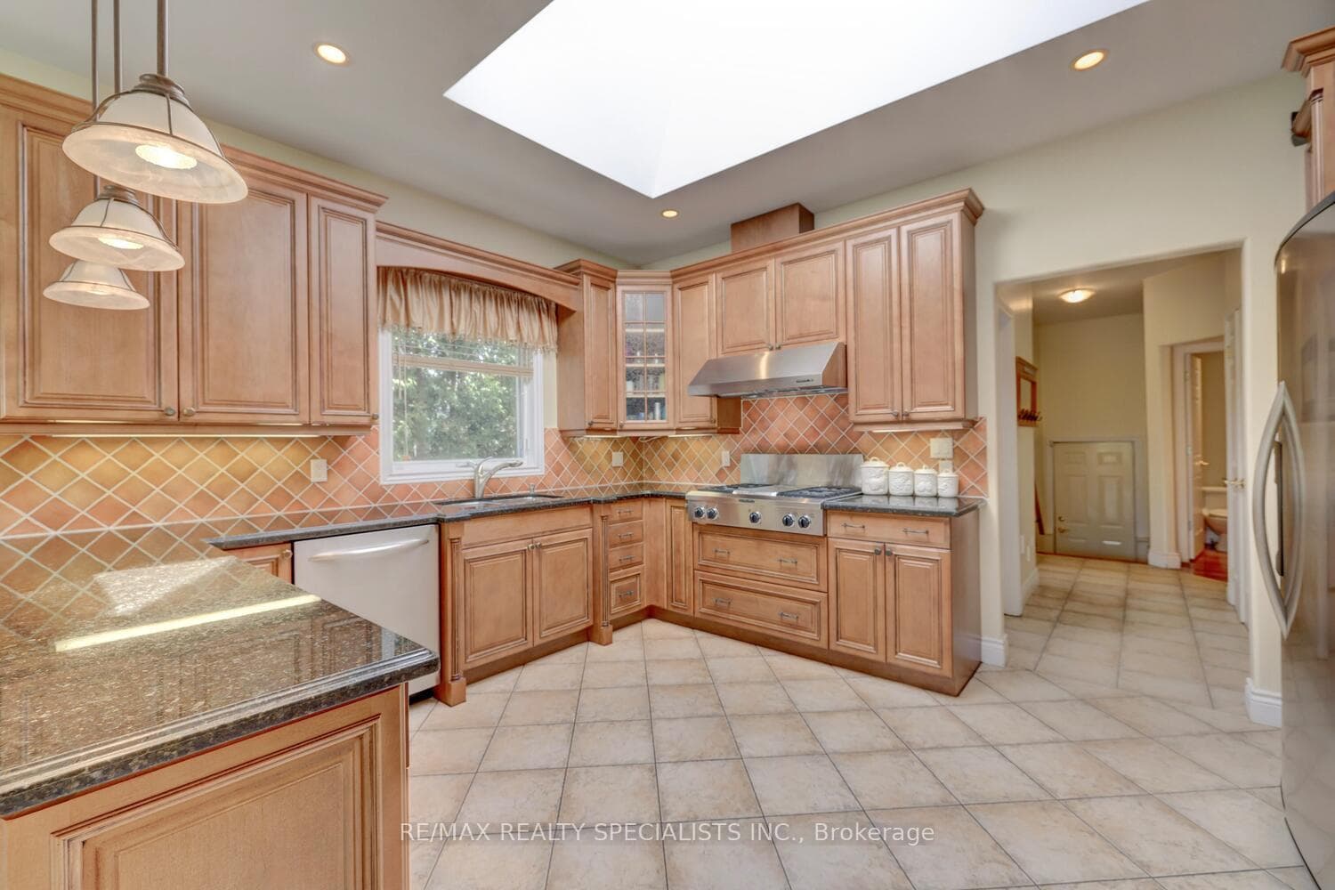 2141 Fowler Lane - Detached photo 16 of 44 in Mississauga, Ontario