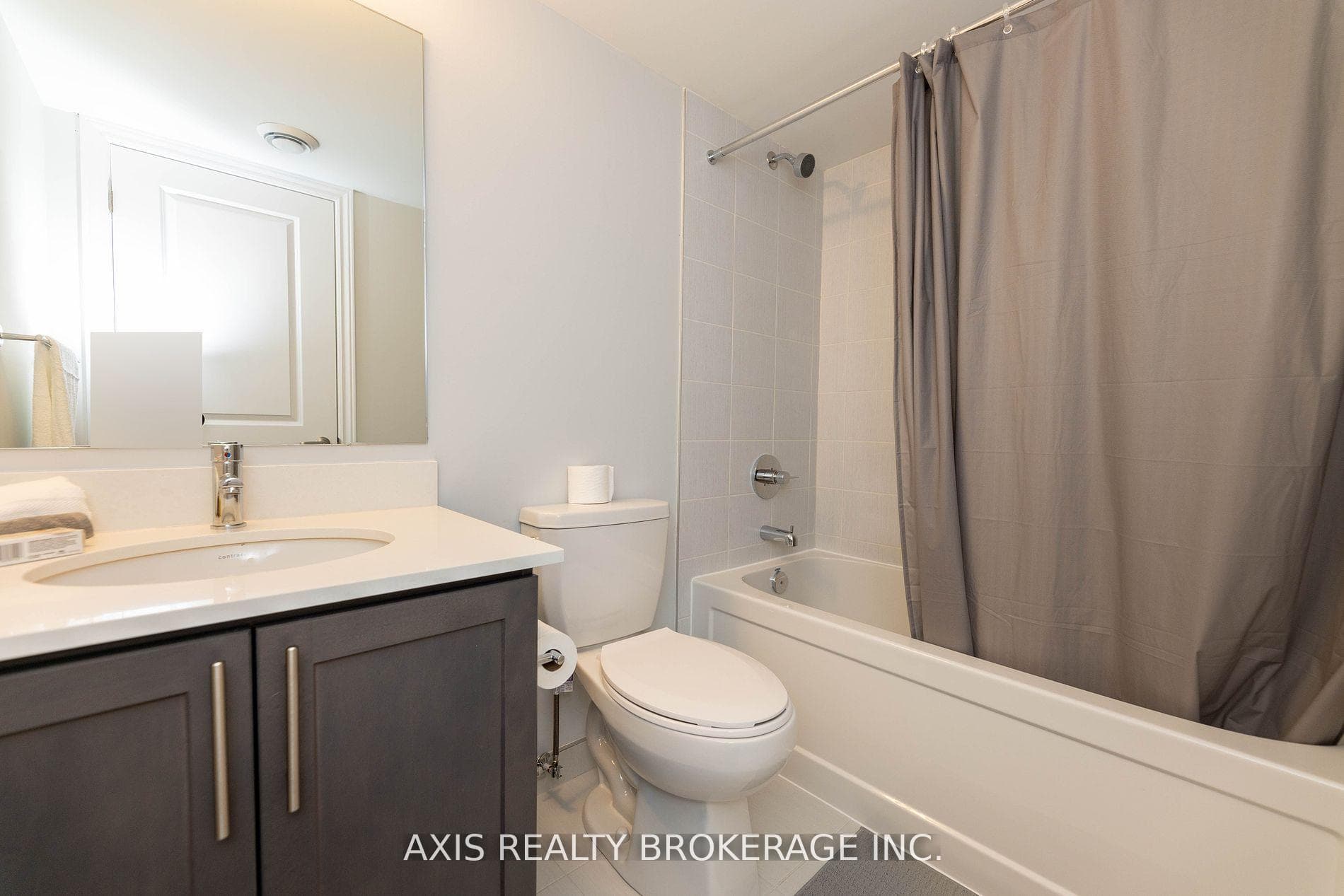 349 Wheat Boom Drive Unit 324 - Condo photo 20 of 27 in Oakville, Ontario