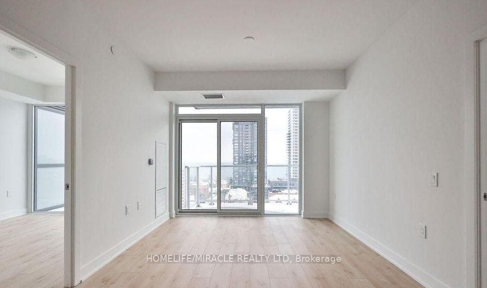 2088 James Street Unit 1106 - Condo photo 6 of 18 in Burlington, Ontario