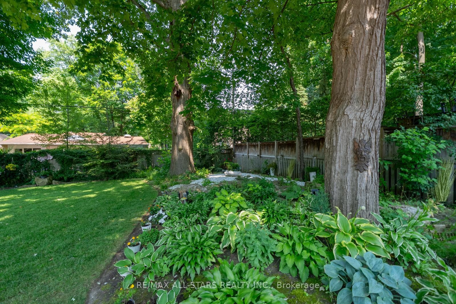 41 Deepwood Crescent - Detached photo 45 of 50 in Don Mills / Parkwoods / Victoria Village, Ontario