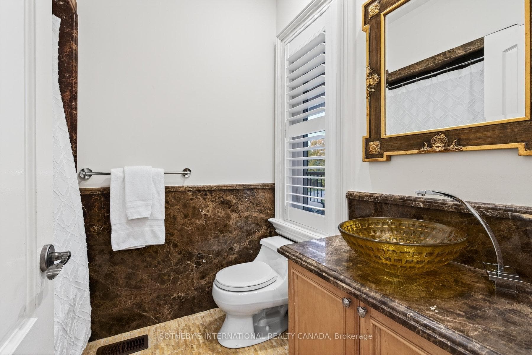 172 Boxley Road - Detached photo 30 of 49 in Burlington, Ontario