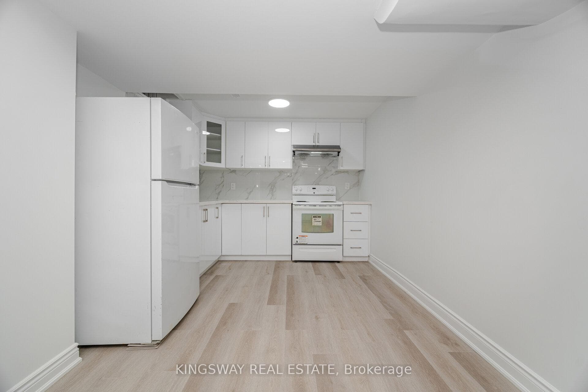 1008 Ceremonial Drive - Detached photo 45 of 48 in Mississauga, Ontario