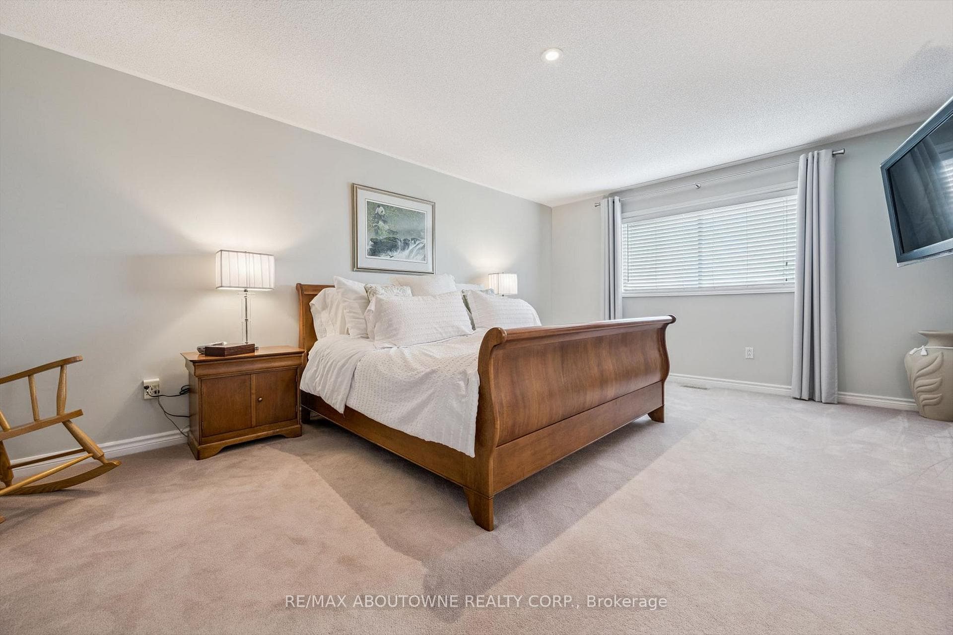 154 Howell Road - Detached photo 21 of 50 in Oakville, Ontario