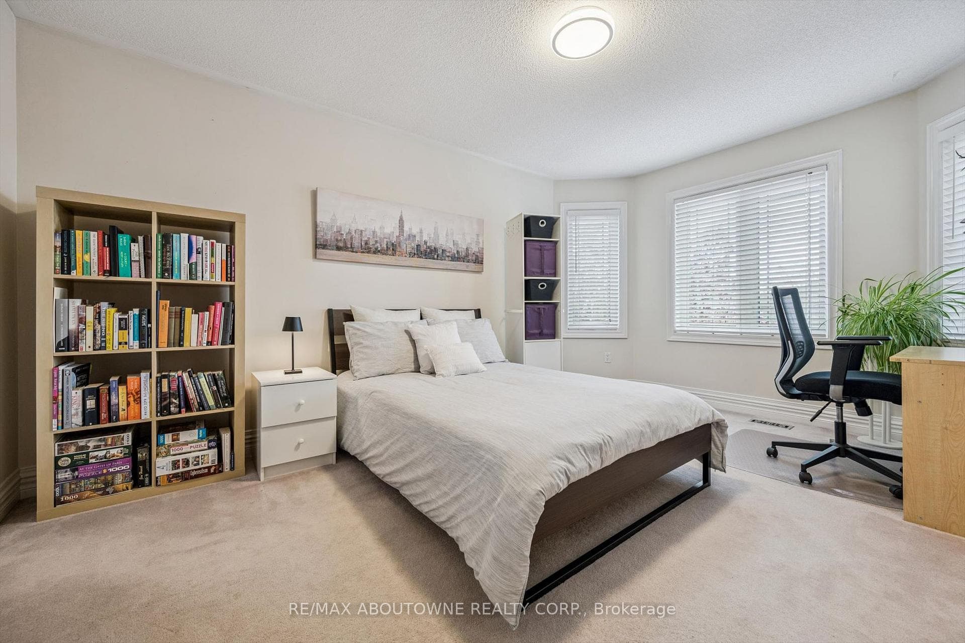 154 Howell Road - Detached photo 28 of 50 in Oakville, Ontario