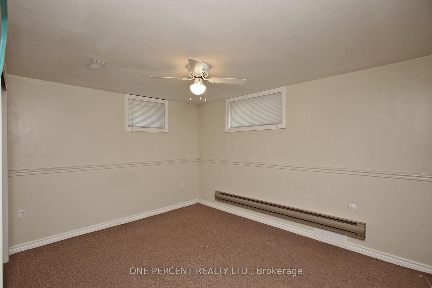 2455 Rebecca Street - Detached photo 23 of 31 in Oakville, Ontario