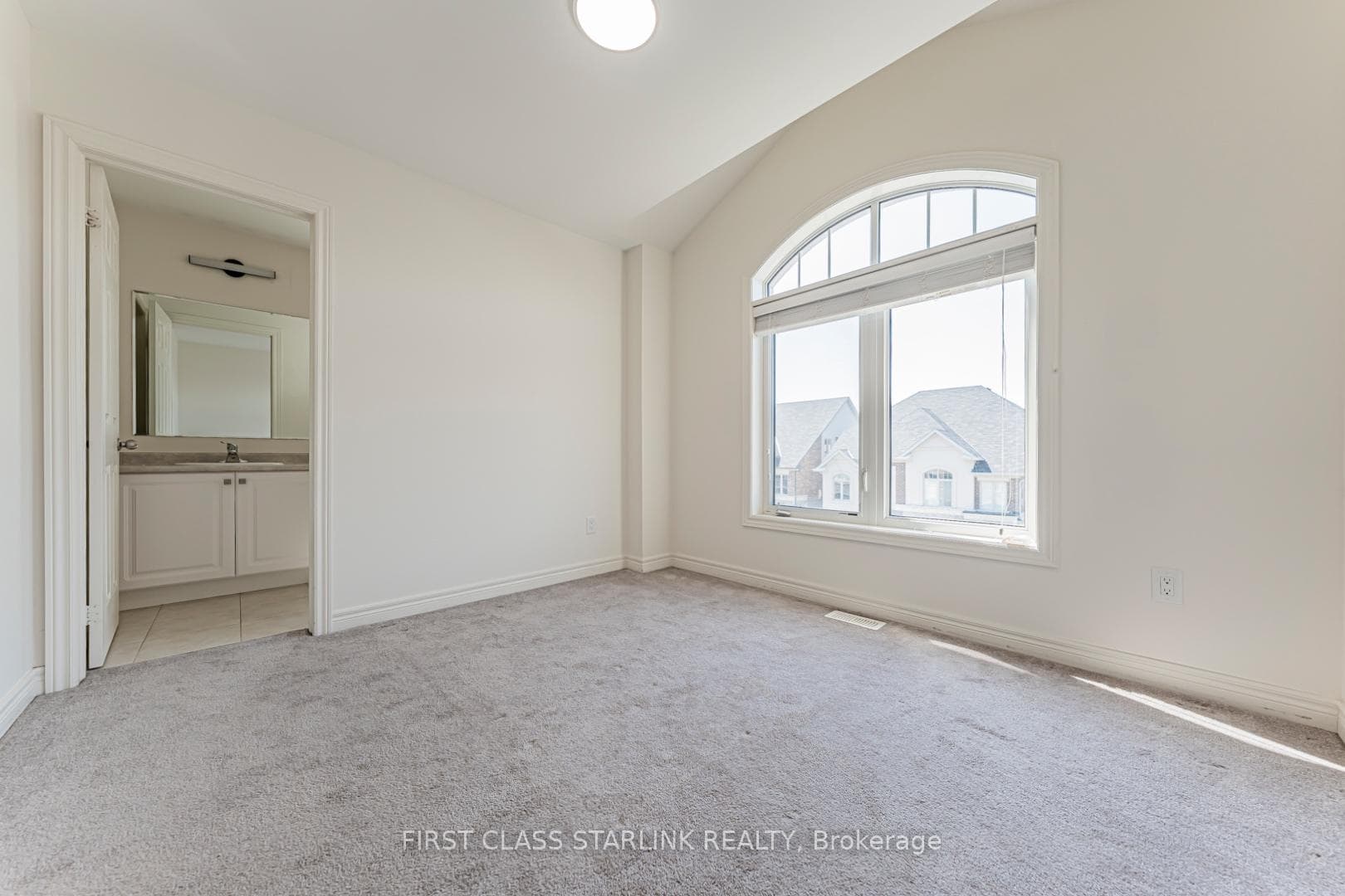 3964 THOMAS ALTON Boulevard - Semi-Detached photo 36 of 44 in Burlington, Ontario