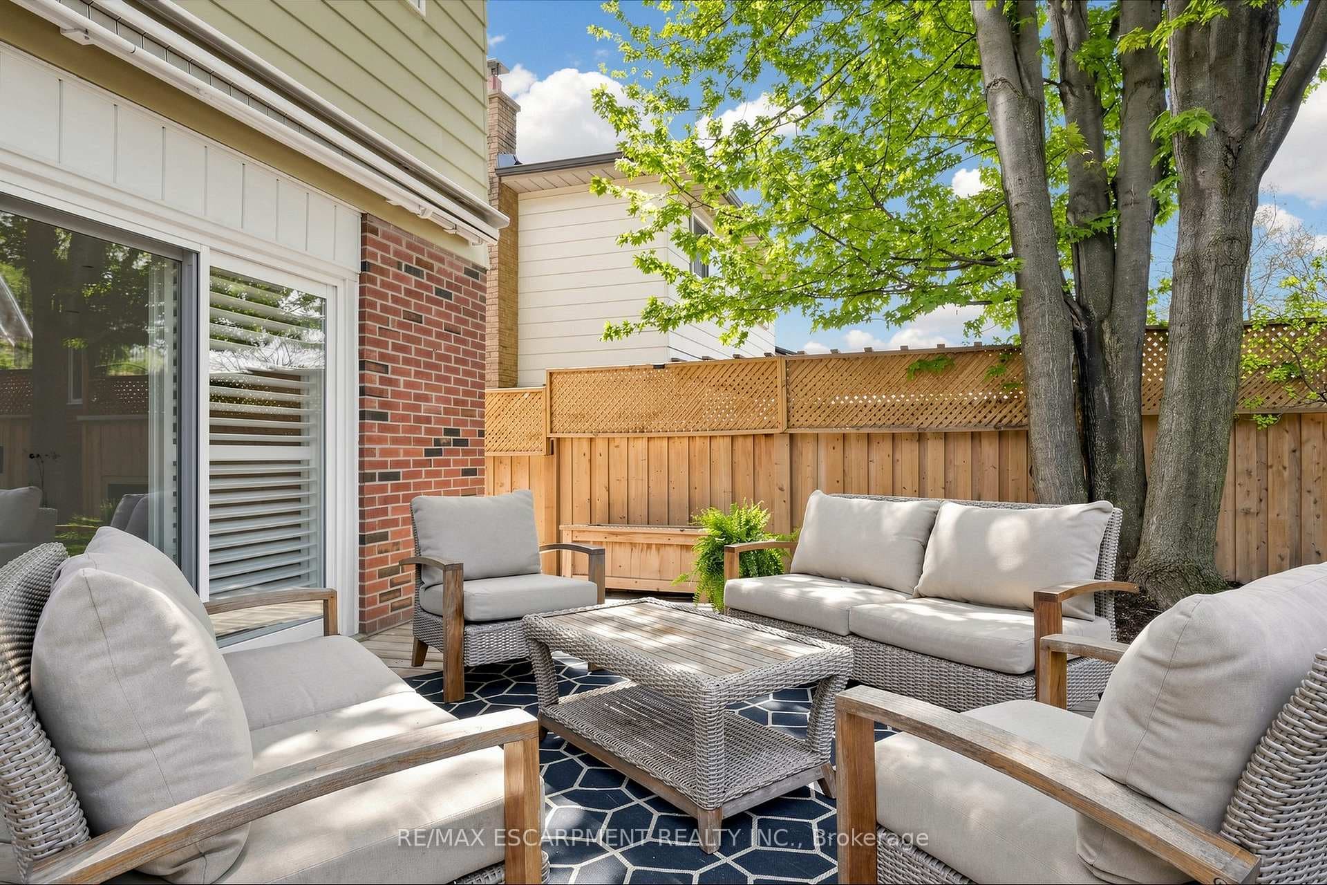 1365 Ester Drive - Detached photo 37 of 48 in Burlington, Ontario