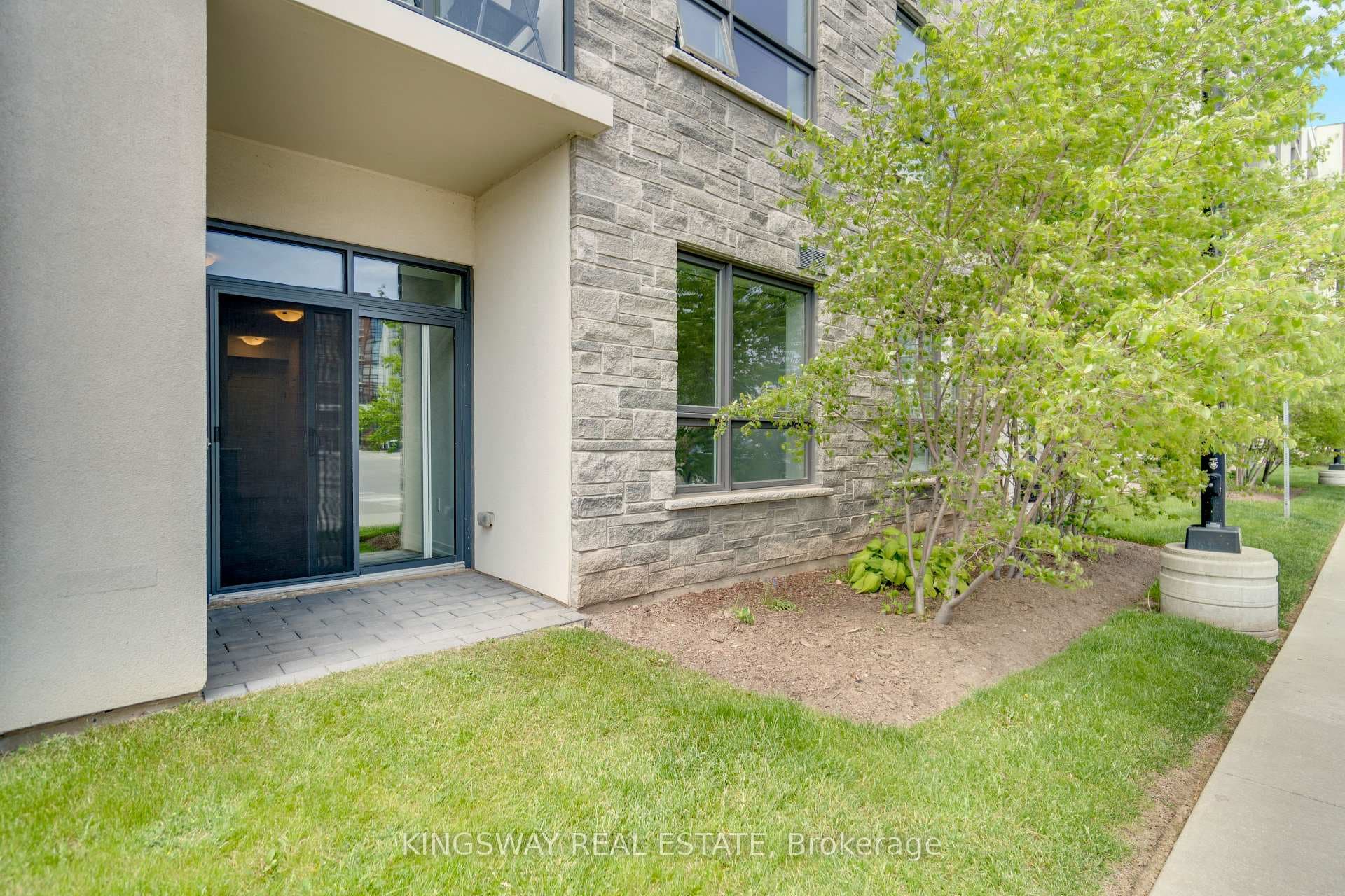 125 Shoreview Place Unit 109 - Condo photo 30 of 49 in Hamilton, Ontario