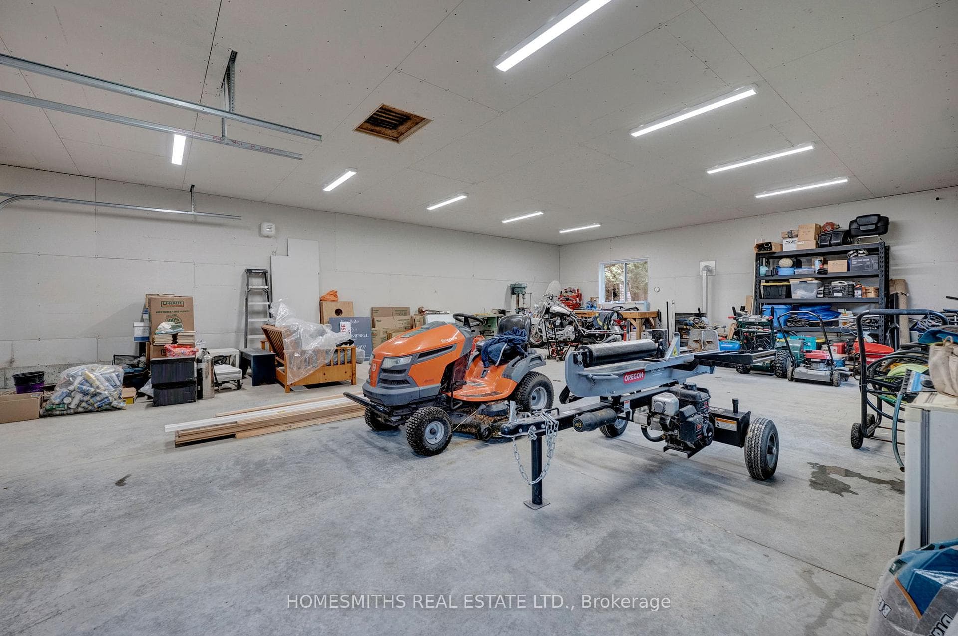 9655 Turk Road - Detached photo 41 of 50 in Hamilton Township, Ontario