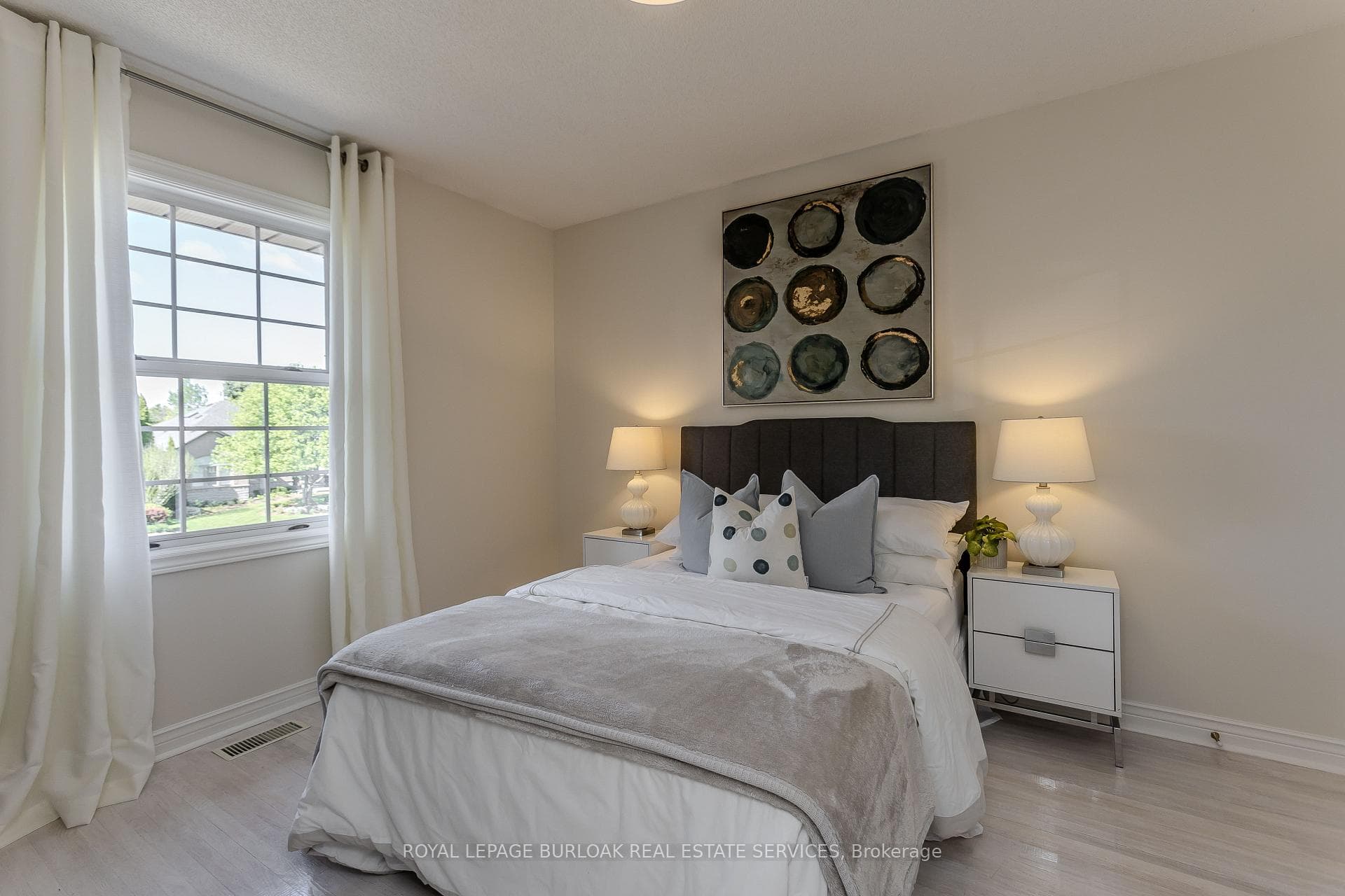 4153 Arbourfield Drive - Detached photo 23 of 32 in Burlington, Ontario