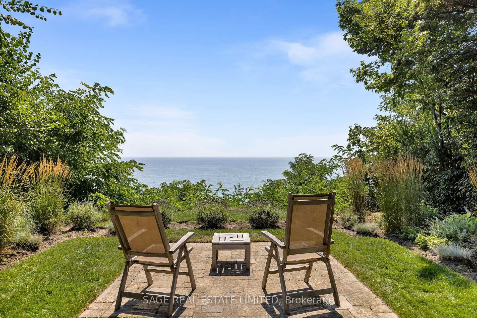 79 Fishleigh Drive - Detached photo 23 of 49 in Birch Cliff / Cliffside, Ontario