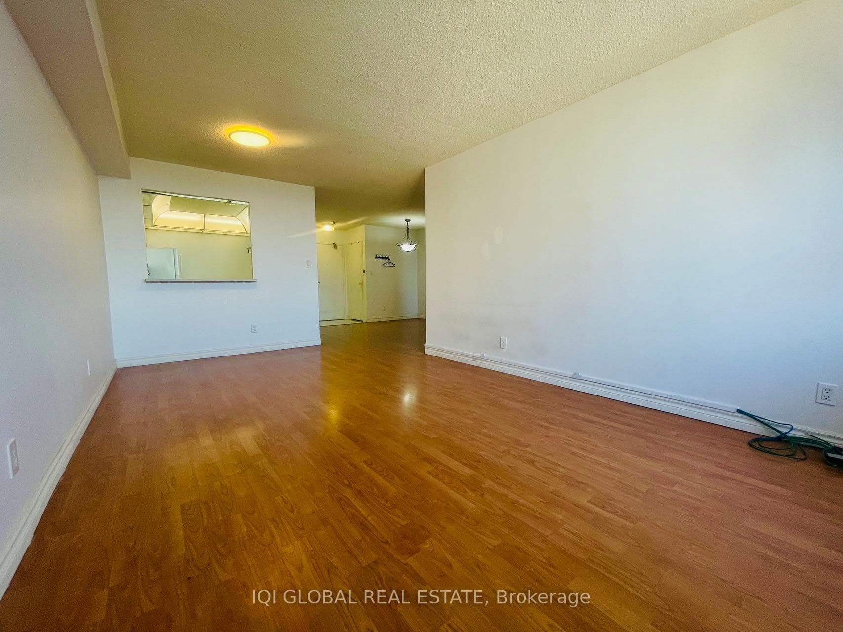 75 Bamburgh Circle Unit 1615 - Condo photo 6 of 24 in Scarborough Village / Eglinton East, Ontario