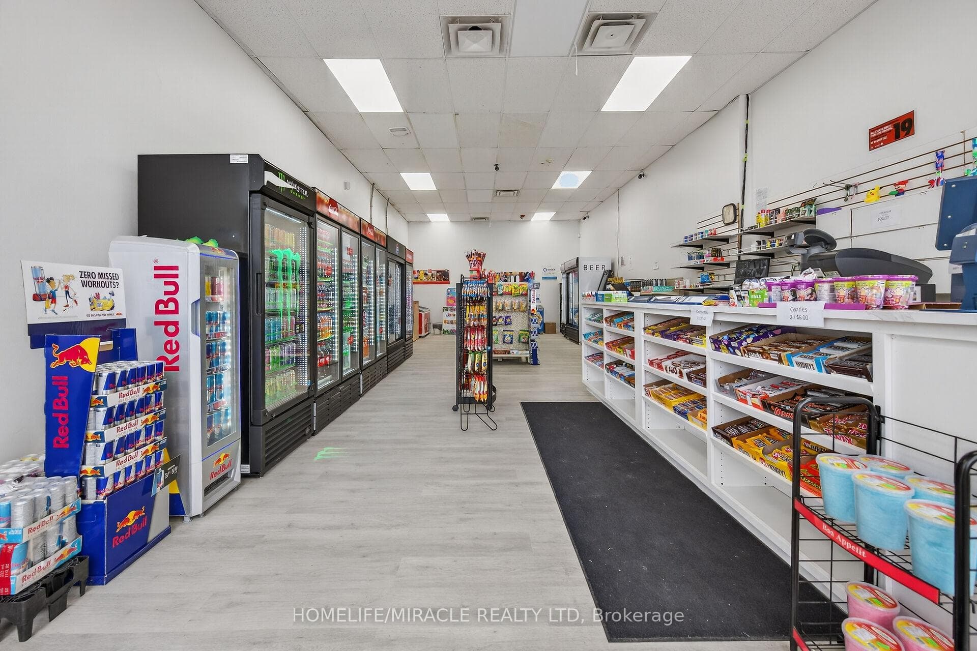 1051 Upper James Street - Commercial photo 7 of 17 in Hamilton, Ontario