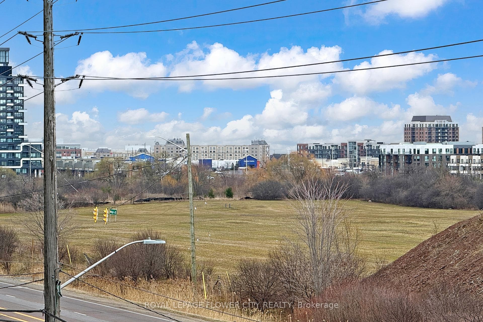 3220 William Coltson Avenue Unit 307 - Condo photo 35 of 50 in Oakville, Ontario